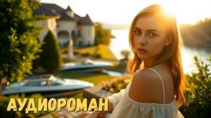 Любовь олигарха - ПОЛНЫЙ АУДИОРОМАН