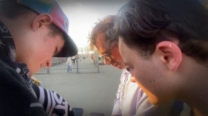 Скоро на канале ❗️