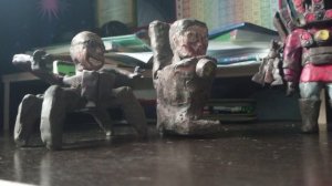 бум 8