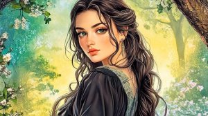 АУДИОКНИГА ПОЛНАЯ | СЛИЯНИЕ МИРОВ | ЛЮБОВНОЕ ФЭНТЕЗИ ● ПРИКЛЮЧЕНИЕ ● ПОПАДАНЦЫ