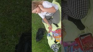 подборка видео