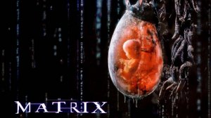 МАТРИЦА / THE MATRIX: FRANCHISE (1999 - 2021): Juno Reactor feat. Don Davis - Mona Lisa Overdrive