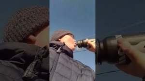 чат для поездки и болтовни