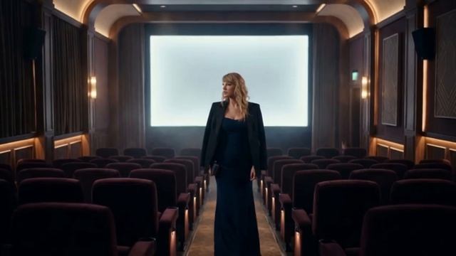 Taylor Swift - Out Grown (O fficial Music Video) смотреть онлайн