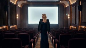 Taylor Swift -  Out Grown (O fficial Music Video)
