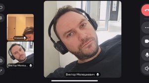 ScreenRecording_05-11-2026 15-27-26_1