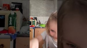 Игры и разговоры