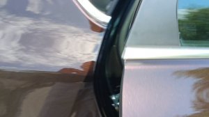 Astra J 2014 1.6 AT