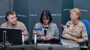 🔴LIVE. Для чего необходимо проверять саженцы винограда и плодовых деревьев