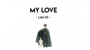 1080p_ANNA_TESS_RUS_COVER_My_Love_Lee_Hi_MP3