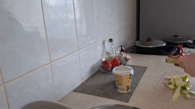 История с икрой/Вывернула душу/Жизнь разбита😱