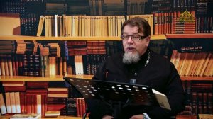 БОГ ПОПУСКАЕТ ВОЙНУ ... зачем ?