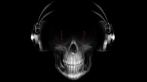 Лучшая музыка Транс Хаус Progressive House MelodicTechno!!! 204
