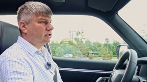 АНАЛОГОВНЕТ DEEPAL G318 ПОЛНЫЙ ОБЗОР
