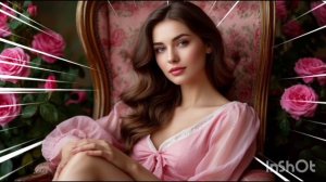 *** «ТЫ МАЙСКАЯ РОЗА» - ЯРОСЛАВ ЛЕОНОВ  ***