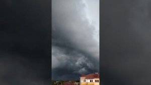 красота природы 😊