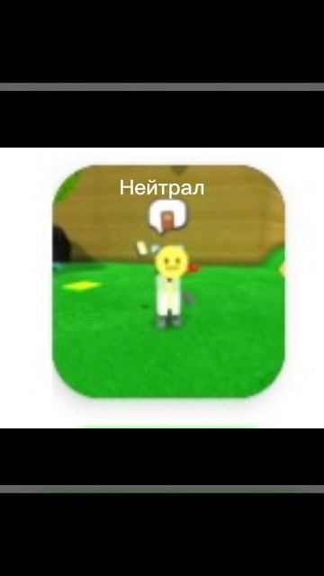 лучшие сба блогеры 2 часть смотреть онлайн