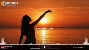 Top Trending Songs 2026 🌍 Spotify Viral Song ❤️ Best Summer Songs 2026 🍒