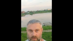 VID_20260521_203617
