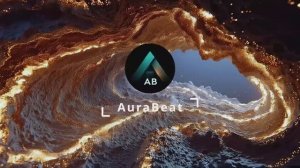 MAGMA ｜ Deep Earth Energy Music for Coding & Maximum Output ｜ Neural Protocol