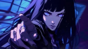 BROKEN SIGNAL ｜ Atmospheric, Phonk, Synthwave, Ethereal, Reverb