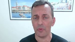 Министр ＂лечит＂ президента, а коммуналка прёт в гору