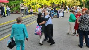 16.05.2026...🩵♥️«Ты Моя»!.. Гомель!..