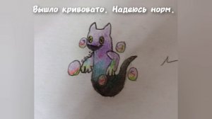 быббыбыббыбыбы