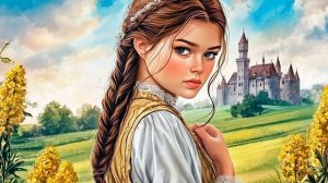АУДИОКНИГА ПОЛНАЯ | ДОЧЬ ЛОРДА | ЛЮБОВНОЕ ФЭНТЕЗИ ● ПРИКЛЮЧЕНИЕ ● ПОПАДАНЦЫ