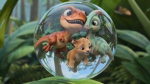 malishidinos мультики для детей, видео для детей, мультфильмы детские онлайн бесплатно, видео онлайн