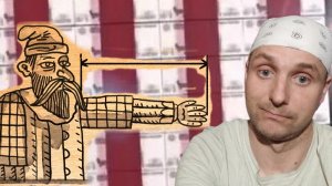 ПОРА БЫ И ЗАПОМНИТЬ... - Ставка на Миллион игра 7