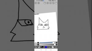Дети шипов котов воителей 3 часть