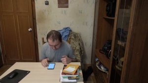 Серебряный Шар Татьяна Миткова ( Журналист НТВ )