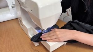 Кафедра «Цифровое и технологическое образование»