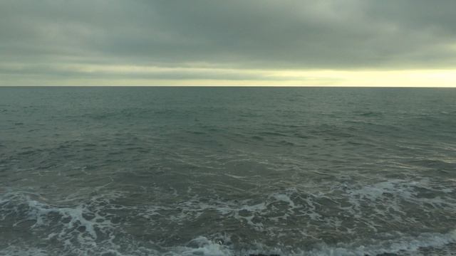 Пасмурно ☁️