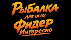 19.05.26 томь