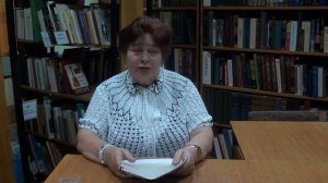 «Мошково» Ф. Никитенко