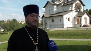В Зеленоградском скоро пройдёт военно-историческая реконструкция «Галиция.1914»