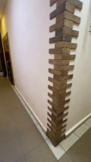 МКД в Подольске
