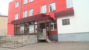 (Рыбинск-40) ПРЕДЛОЖИ ИДЕЮ ДЛЯ МУРАЛА