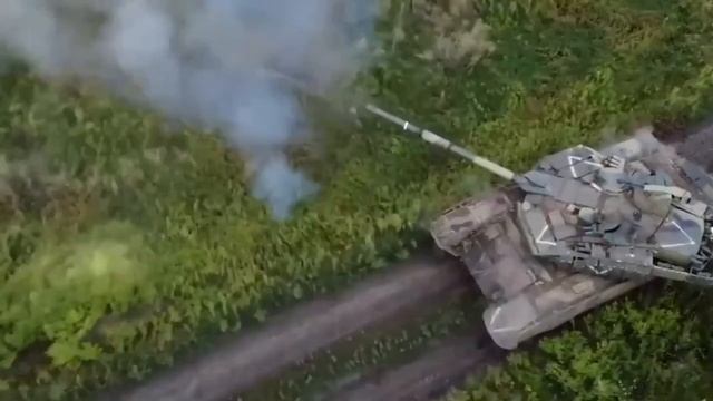Всем хорошего и тихого вечера друзья. смотреть онлайн