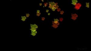 Осень, ах, осень....           Музыкальный интернет проект: Алекс Кудесников и Суно
