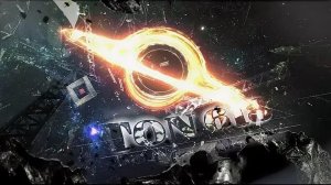 Ton 618 by Poooooonch and more (Possible version)