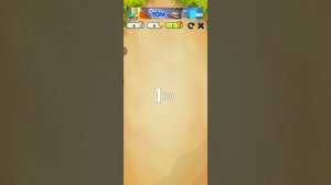 игра Том