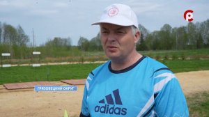 Междунадодный день биатлона отметят воспитаники школы «Атлет»
