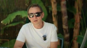 В Беларусь завезли ядерные боеголовки для Искандеров. Цель визита Путина к Си.