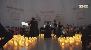 Куда пойти на свидание, которое запомнится на всю жизнь?