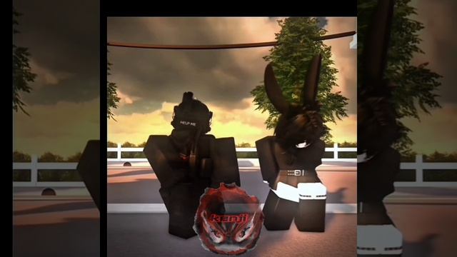 thragg edit смотреть онлайн