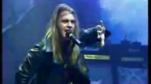 helloween-Хелловин-forever-one_902481.mp4