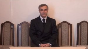 «Велосипед» А. Назаров